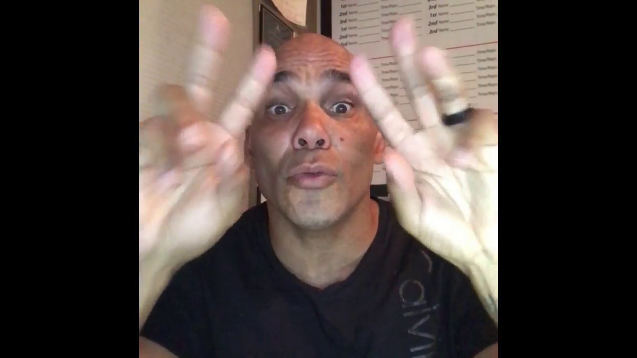 Infusionsoft Youtube