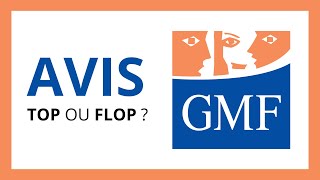 ASSURANCE SCOLAIRE et EXTRASCOLAIRE de la GMF : Test \u0026 Avis en 2024 (Assurance scolaire pas cher)