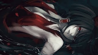 【東方Dark Ambient／Experimental】 Spring Lane (Blur Mix) 「Lost Garden」