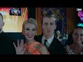 pro smooth final paragon open dancesport championships 2023