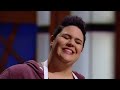 best beef dishes masterchef canada masterchef world