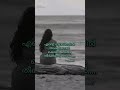 അക്ഷരങ്ങൾ കൊണ്ട് പട പൊരുതുന്നു ഞാൻ.. 💚💚 whatsapp status love പ്രണയം വിരഹം love