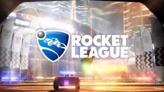 Nice Shot! Compilation Part 4