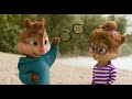 Kayla - Lokuthando (Chipmunk Version)  ft Empro