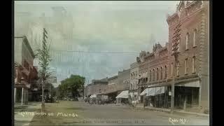 Cuba Self-Guided Tour - Story Block  (1876)