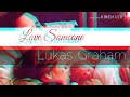 Love Someone - Lukas Graham