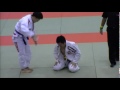 201411 ibjjfアジアオープン 柴田くん１