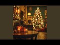 Candlelight Reflections