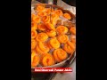 desi ghee wali paneer jalebi