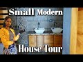 Modern House Tour In Puerto Plata For Sale Dominican Republic