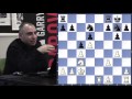 Anand vs. Gelfand | World Championship 2012 (Part 2) - GM Varuzhan Akobian