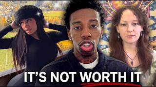 Why Onlyfans Will Ruin Your Life