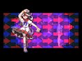 【東方】リバースイデオロギー【自作アレンジ】