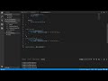 Design Patterns with JavaScript ES56 and Node js from Zero  Decorator Pattern Practice