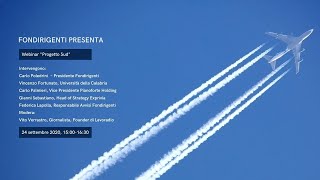 Webinar \