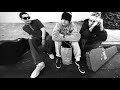 Beastie Boys-3 MC’S & 1 DJ ( Live Video Version )