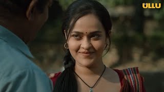 Mxtube.org :: sexy boobs web series hot bai Mp4 3GP Video & Mp3 ...