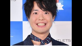 【エンタメ】ぺこぱ・シュウペイ　流行語大賞逃し「密かに狙ってたのになー」