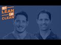 Rebroadcast: Friendly Debate with Dr. Dom D'Agostino and Jay Feldman: Low Carb vs. High Carb