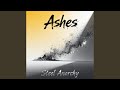 Ashes