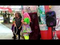 Lea's Dora the Explorer 3rd Birthday Party | Lea's Dream Land