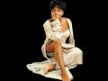 ANITA BAKER * Body & Soul