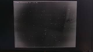 FPGA Video Processing - Defects Correction