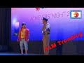 රතු වැටෙනකොට මොකද කරන්න ඕනි/Giriraj & Priyantha Sinhala comedy/ What to do when the red light is on?