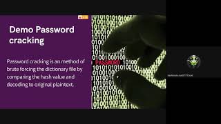 python for hacking and DEMO md5 hash Password Cracking tools building with python