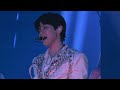 240316 백현 - Ice Queen [2024 BAEKHYUN Lonsdaleite ASIA TOUR in Seoul]