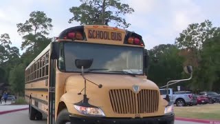 Humble ISD Launches School Marshal Pilot Program