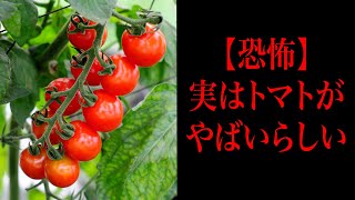 【衝撃】知らないと損する日常で使える雑学がツッコミどころ満載だったwwwww#5【雑学】【都市伝説】【なろ屋】【ツッコミ】