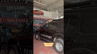 Thoms Carstyle, Thar , Pajero , 9388893002 #thar #pajero #pajerosport #viralvideo #tharloverthar