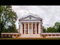 UVA Virtual Town Hall with President Jim Ryan and University Leadership