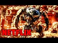 20 НОВЫХ ЛУЧШИХ ФИЛЬМОВ 2024 ГОДА ОТ NETFLIX, КОТОРЫЕ УЖЕ ВЫШЛИ! ЧТО ПОСМОТРЕТЬ / НОВИНКИ ТОП КИНО