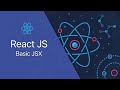 React Destructuring Props: Simplify Your Code and Improve Performance #2