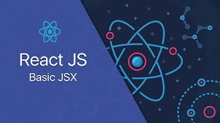 React Destructuring Props: Simplify Your Code and Improve Performance #2