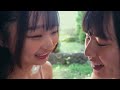 sweet summertime lesbian kiss japanese lesbian lesbian love story