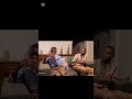 Comic Elder ft Mbuya Vapiyason, wessy Issa, mai Clifford 😂😂🙌🙌