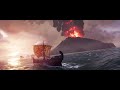 assassin s creed gmv the score born for this