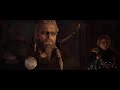 assassin s creed gmv the score born for this