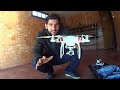 comprei um drone profissional dji phantom 3 satandard 2023 ‹ matheusing ›