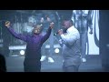 HOSANNA WEKUDENGA ft TINO MBASERA FT ELLARD CHERAYI