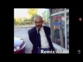 remix adam tam gülmelik