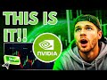 Is NVIDIA About to EXPLODE? | NVDA Breakout or Fakeout? | NVDA Stock Price Prediction 2026