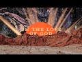 Oh The Love of God feat. Paige Edge & Colin Edge | Covenant Worship