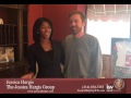 The Jessica Hargis Group Customer Review - Jason & Ty