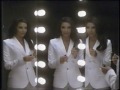 L'Oreal Colour Riche  Star Secrets Eva Longoria Commercial (2007)