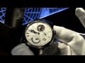 glashütte original grande cosmopolite tourbillon watch explained