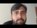 Suresh Vlogs AR is live